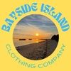 baysideisland